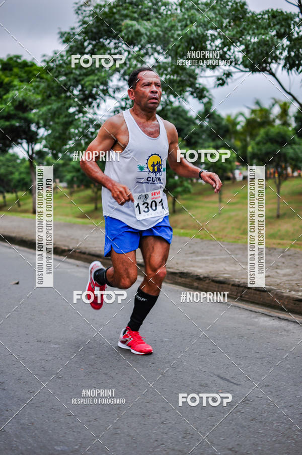 Buy your photos of the event25 Corrida Cidade de Indaiatuba SEW on Fotop