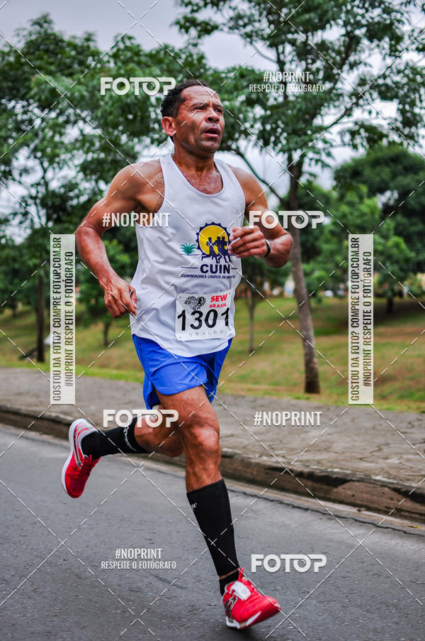 Buy your photos of the event25 Corrida Cidade de Indaiatuba SEW on Fotop
