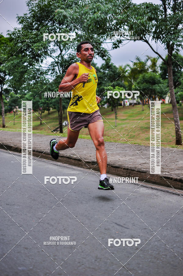 Buy your photos of the event25 Corrida Cidade de Indaiatuba SEW on Fotop