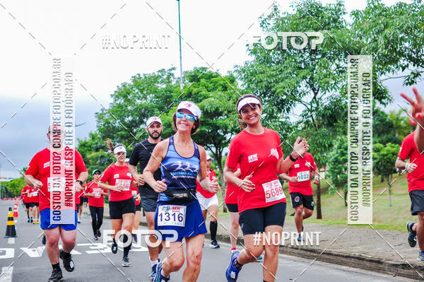Compre suas fotos do evento25 Corrida Cidade de Indaiatuba SEW no Fotop