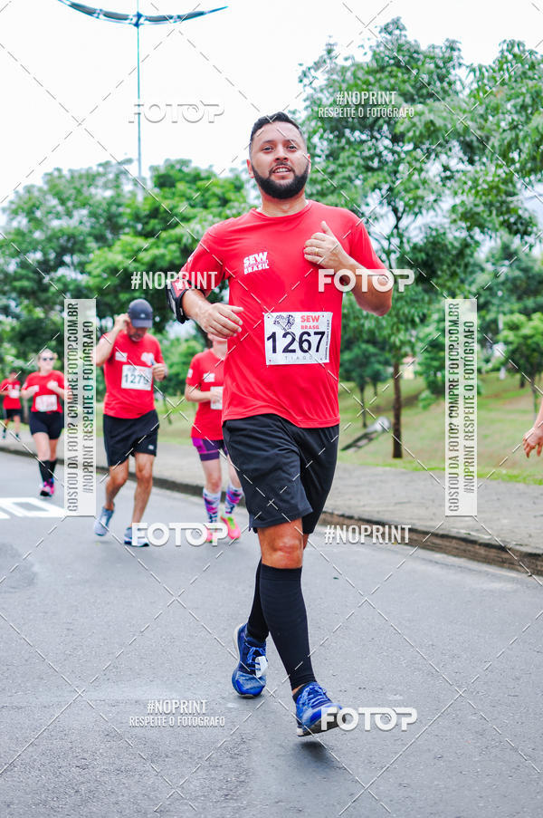 Achetez vos photos de l'vnement25 Corrida Cidade de Indaiatuba SEW sur Fotop