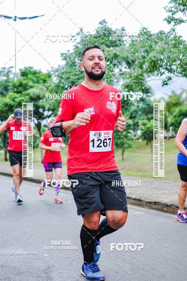 Achetez vos photos de l'vnement25 Corrida Cidade de Indaiatuba SEW sur Fotop