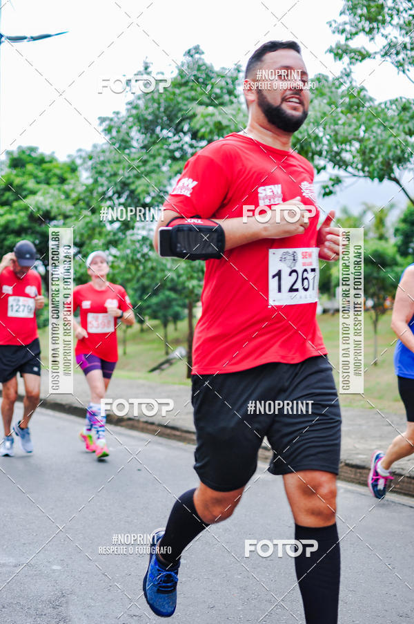 Achetez vos photos de l'vnement25 Corrida Cidade de Indaiatuba SEW sur Fotop