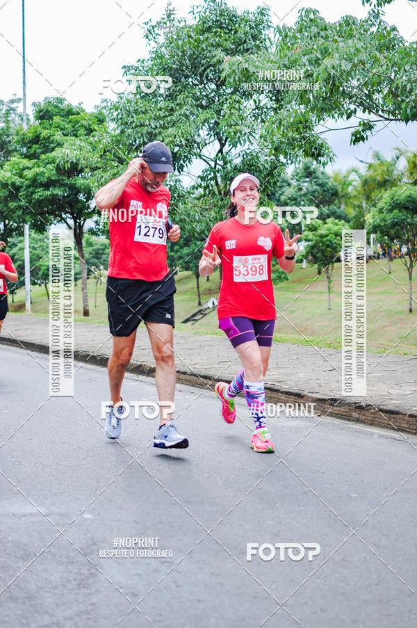 Achetez vos photos de l'vnement25 Corrida Cidade de Indaiatuba SEW sur Fotop