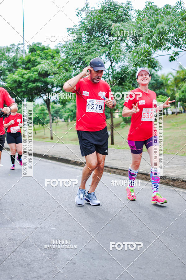 Achetez vos photos de l'vnement25 Corrida Cidade de Indaiatuba SEW sur Fotop