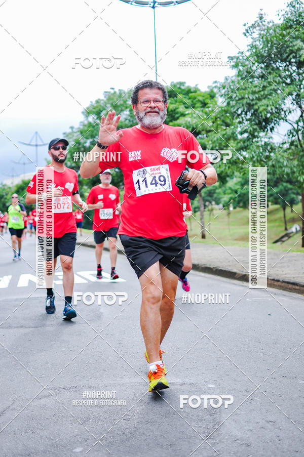 Achetez vos photos de l'vnement25 Corrida Cidade de Indaiatuba SEW sur Fotop