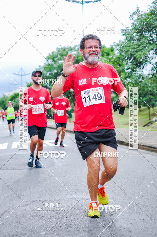 Achetez vos photos de l'vnement25 Corrida Cidade de Indaiatuba SEW sur Fotop