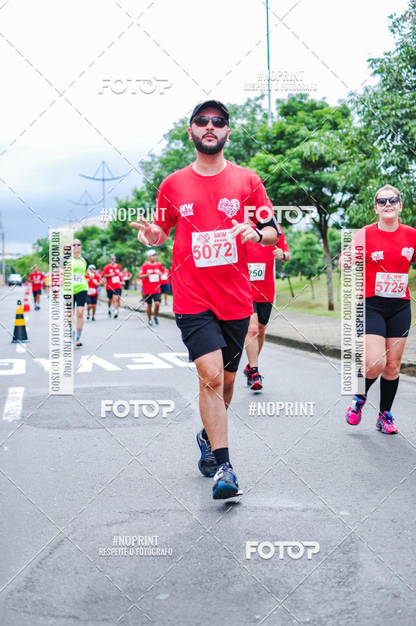 Achetez vos photos de l'vnement25 Corrida Cidade de Indaiatuba SEW sur Fotop