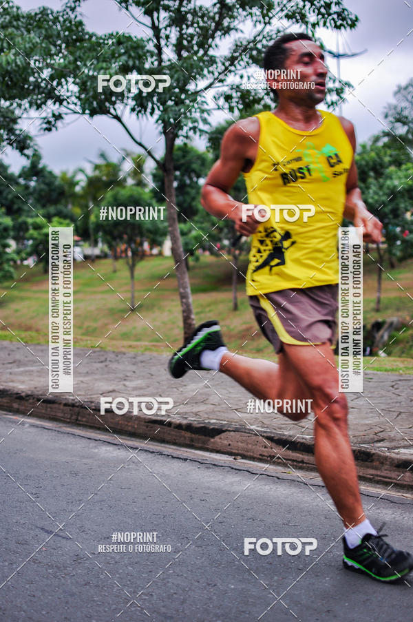 Buy your photos of the event25 Corrida Cidade de Indaiatuba SEW on Fotop
