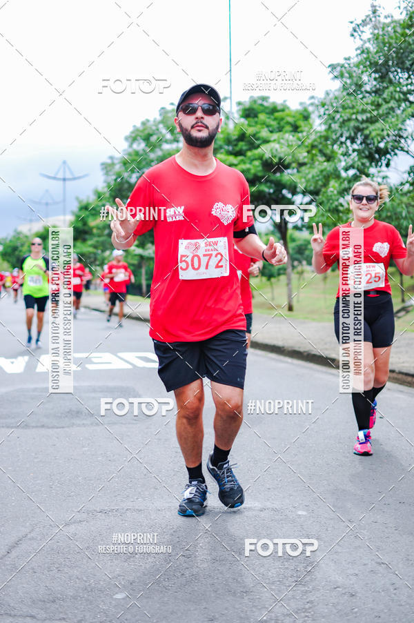 Achetez vos photos de l'vnement25 Corrida Cidade de Indaiatuba SEW sur Fotop
