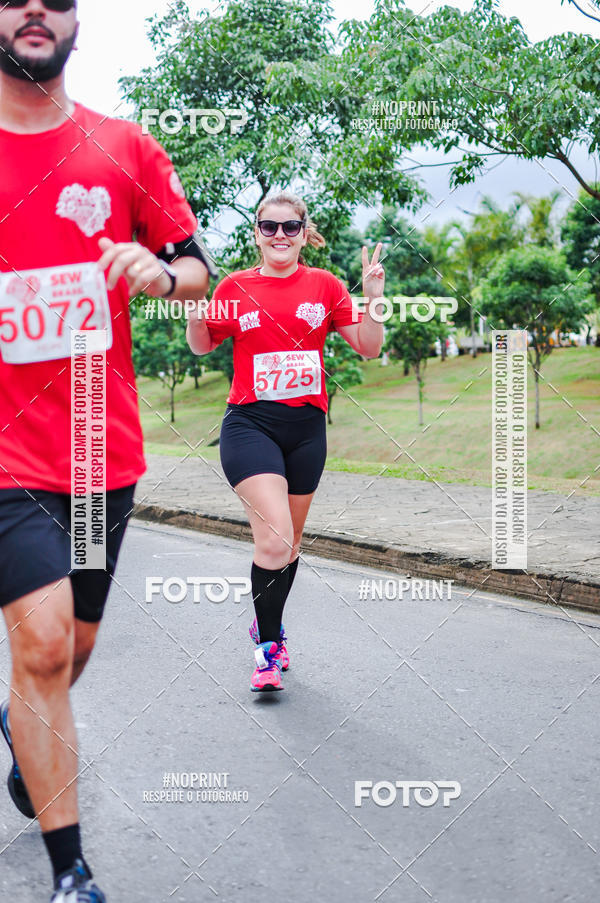Achetez vos photos de l'vnement25 Corrida Cidade de Indaiatuba SEW sur Fotop