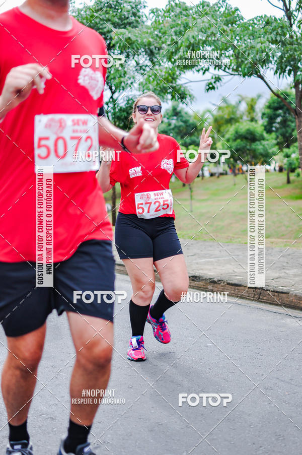 Achetez vos photos de l'vnement25 Corrida Cidade de Indaiatuba SEW sur Fotop