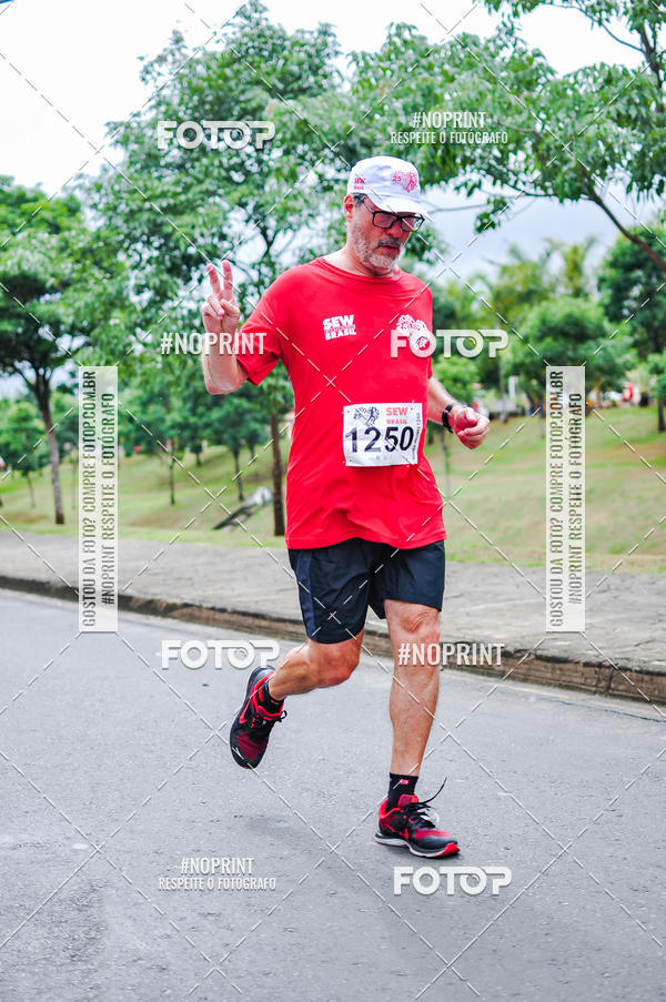 Achetez vos photos de l'vnement25 Corrida Cidade de Indaiatuba SEW sur Fotop