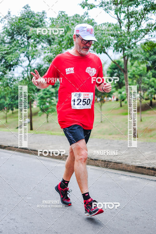 Compra tus fotos del evento25 Corrida Cidade de Indaiatuba SEW En Fotop