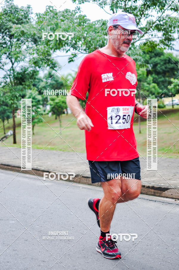 Achetez vos photos de l'vnement25 Corrida Cidade de Indaiatuba SEW sur Fotop