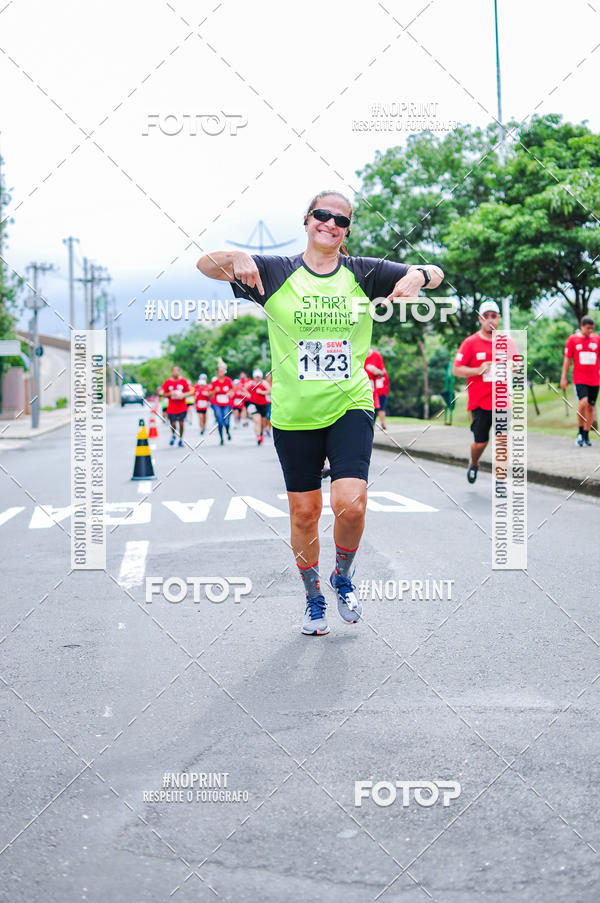 Achetez vos photos de l'vnement25 Corrida Cidade de Indaiatuba SEW sur Fotop