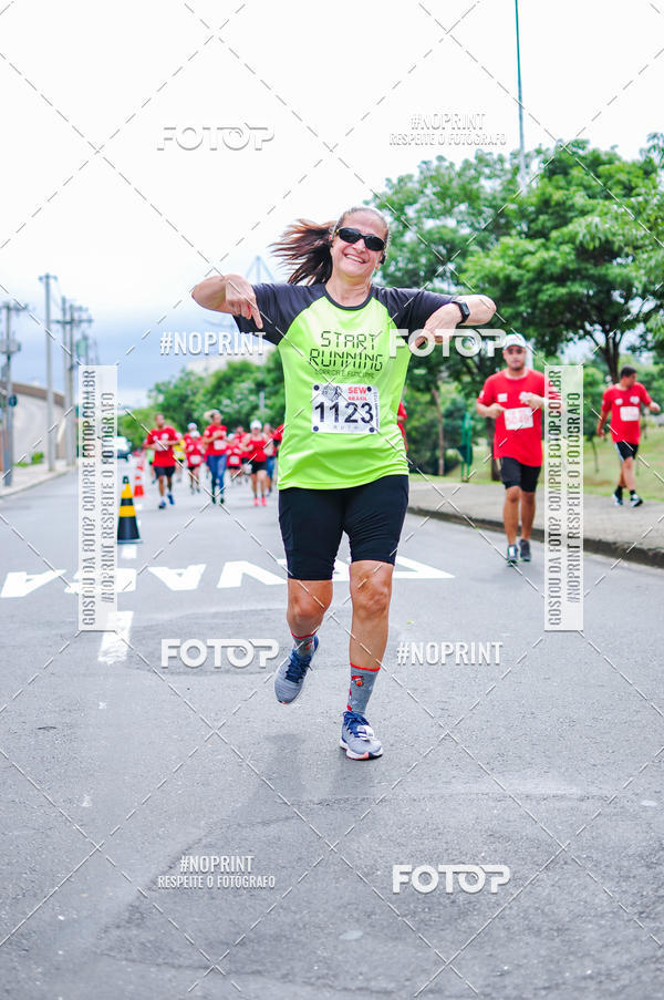 Achetez vos photos de l'vnement25 Corrida Cidade de Indaiatuba SEW sur Fotop