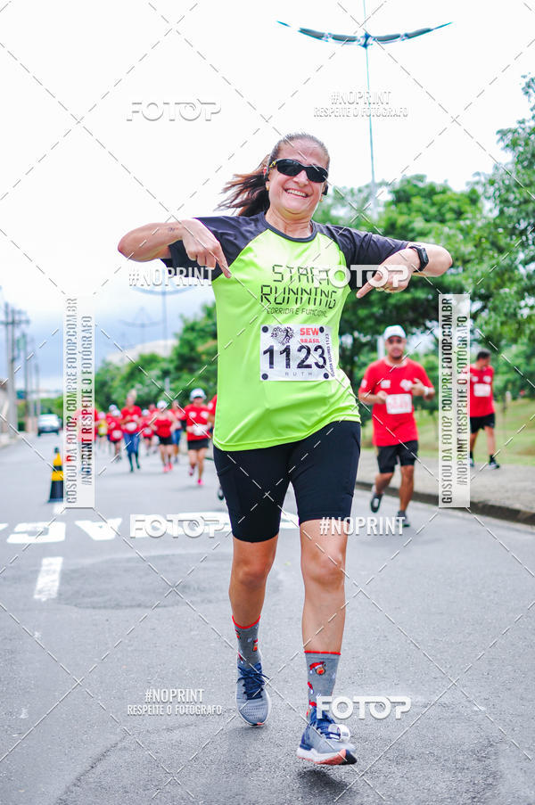 Achetez vos photos de l'vnement25 Corrida Cidade de Indaiatuba SEW sur Fotop