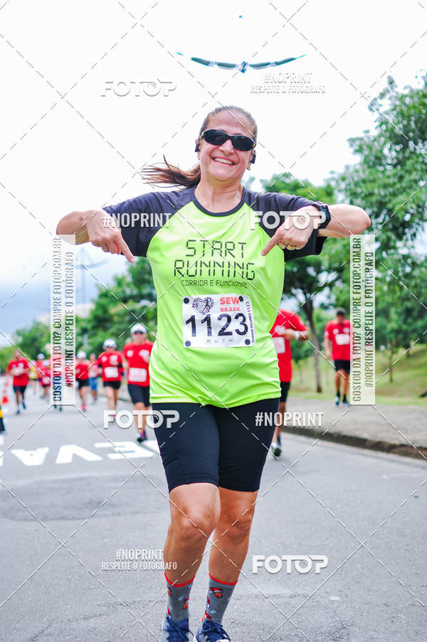 Achetez vos photos de l'vnement25 Corrida Cidade de Indaiatuba SEW sur Fotop