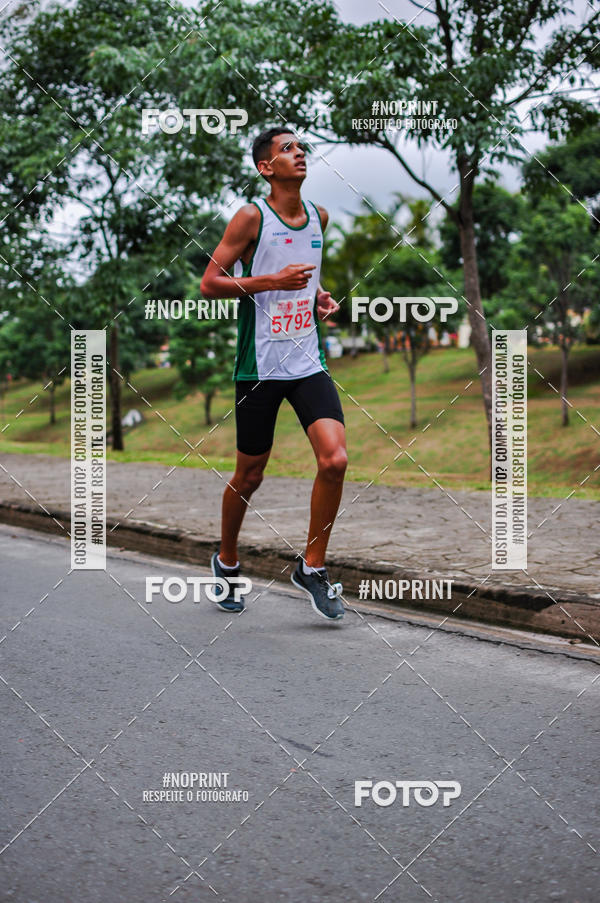 Buy your photos of the event25 Corrida Cidade de Indaiatuba SEW on Fotop