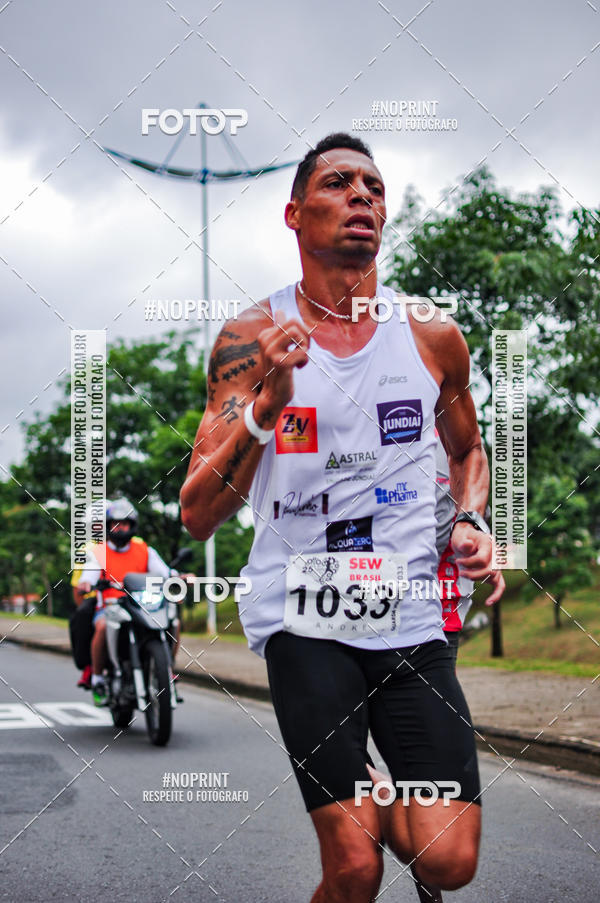 Buy your photos of the event25 Corrida Cidade de Indaiatuba SEW on Fotop