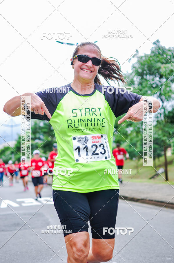 Achetez vos photos de l'vnement25 Corrida Cidade de Indaiatuba SEW sur Fotop