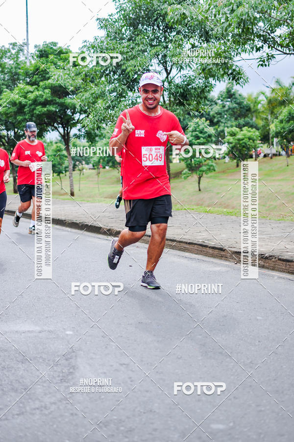 Compra tus fotos del evento25 Corrida Cidade de Indaiatuba SEW En Fotop