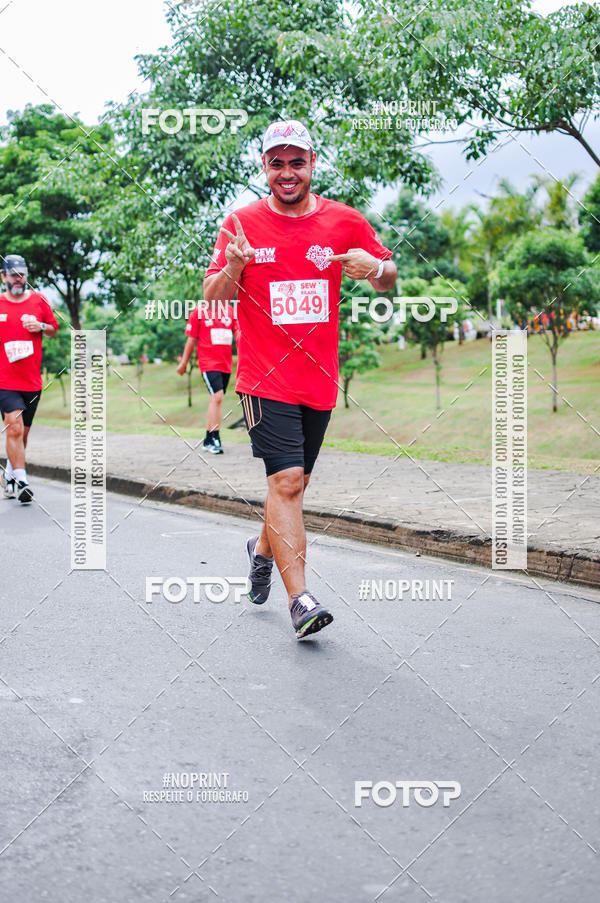 Achetez vos photos de l'vnement25 Corrida Cidade de Indaiatuba SEW sur Fotop