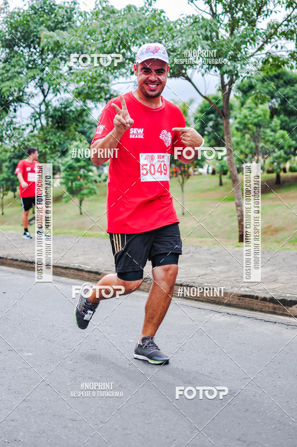 Achetez vos photos de l'vnement25 Corrida Cidade de Indaiatuba SEW sur Fotop