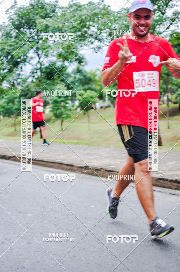 Achetez vos photos de l'vnement25 Corrida Cidade de Indaiatuba SEW sur Fotop