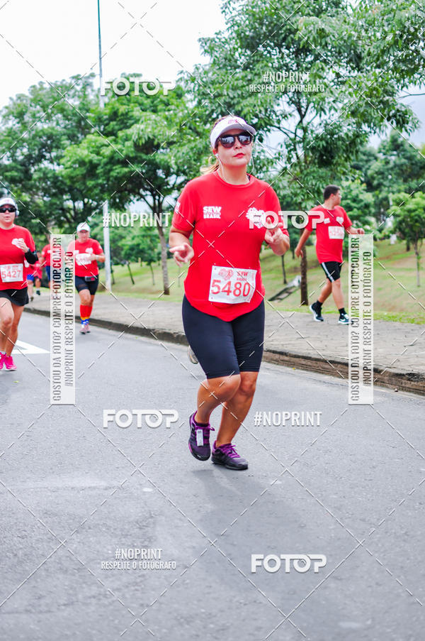 Achetez vos photos de l'vnement25 Corrida Cidade de Indaiatuba SEW sur Fotop