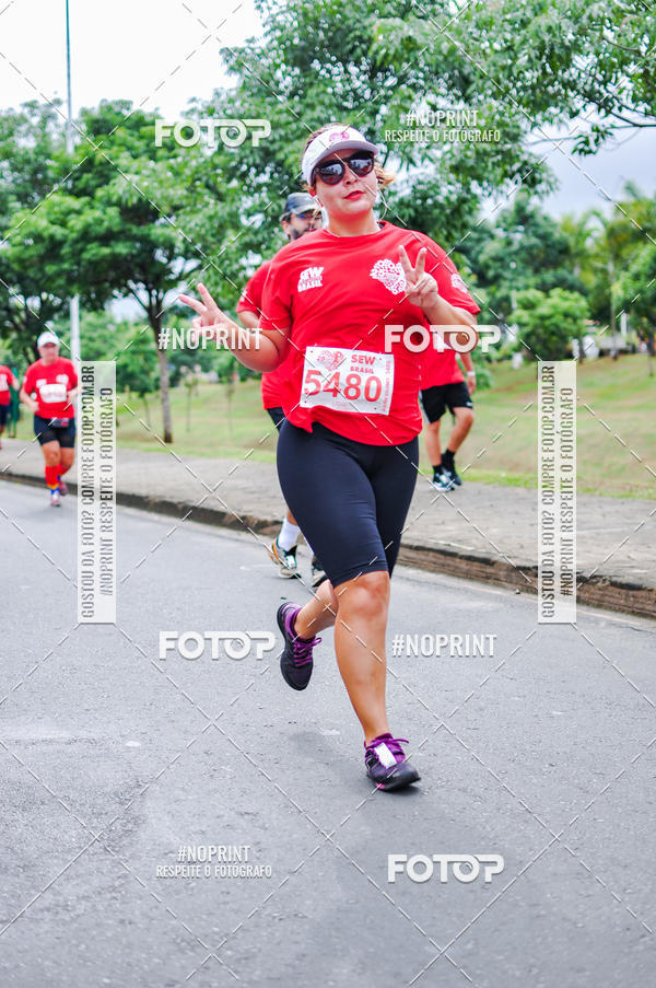 Achetez vos photos de l'vnement25 Corrida Cidade de Indaiatuba SEW sur Fotop