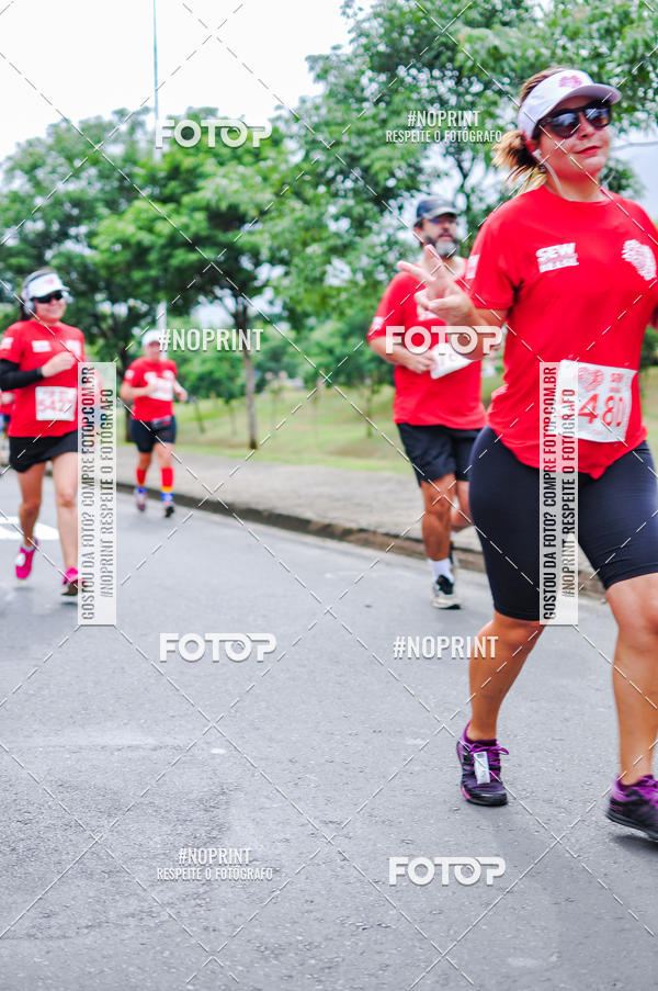 Achetez vos photos de l'vnement25 Corrida Cidade de Indaiatuba SEW sur Fotop