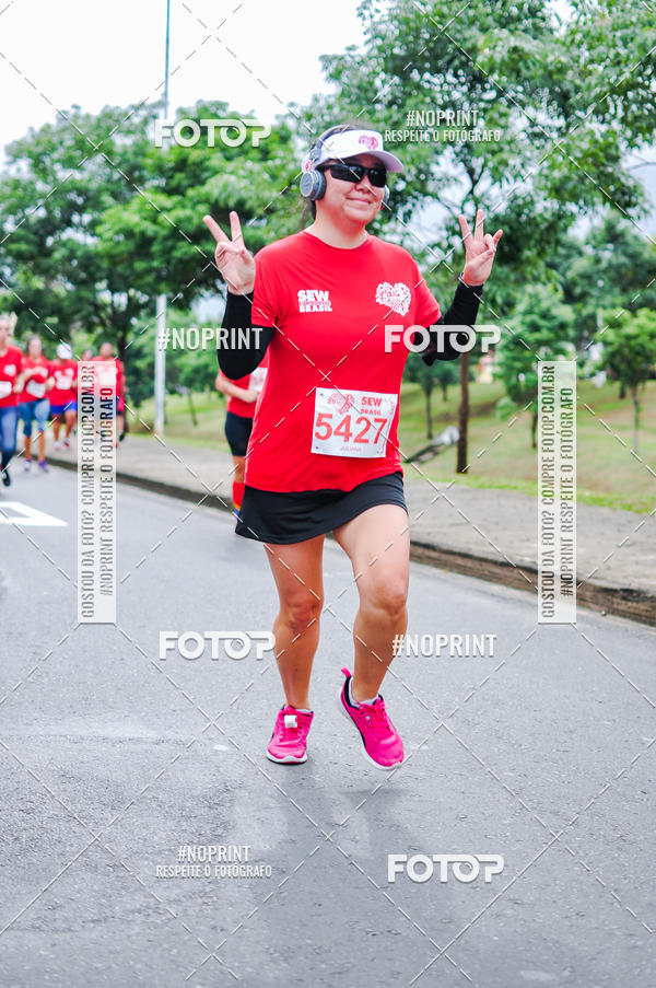 Achetez vos photos de l'vnement25 Corrida Cidade de Indaiatuba SEW sur Fotop