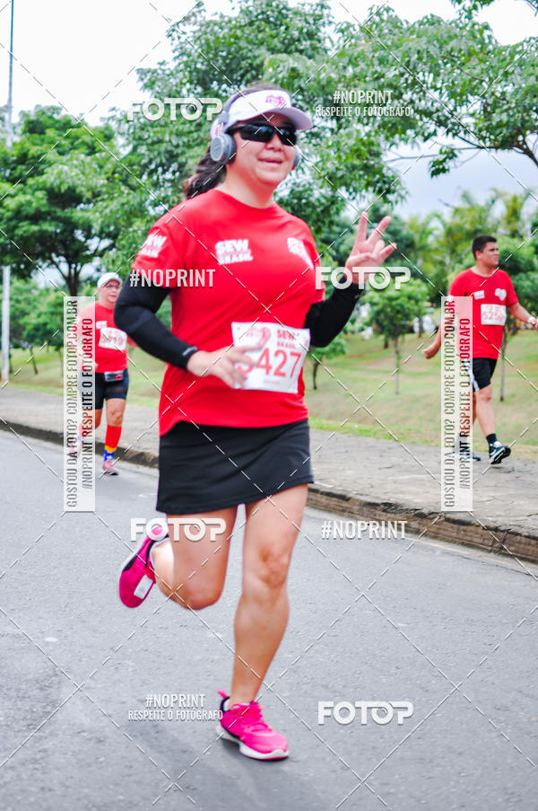Achetez vos photos de l'vnement25 Corrida Cidade de Indaiatuba SEW sur Fotop