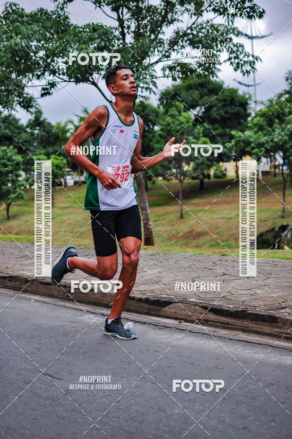 Buy your photos of the event25 Corrida Cidade de Indaiatuba SEW on Fotop