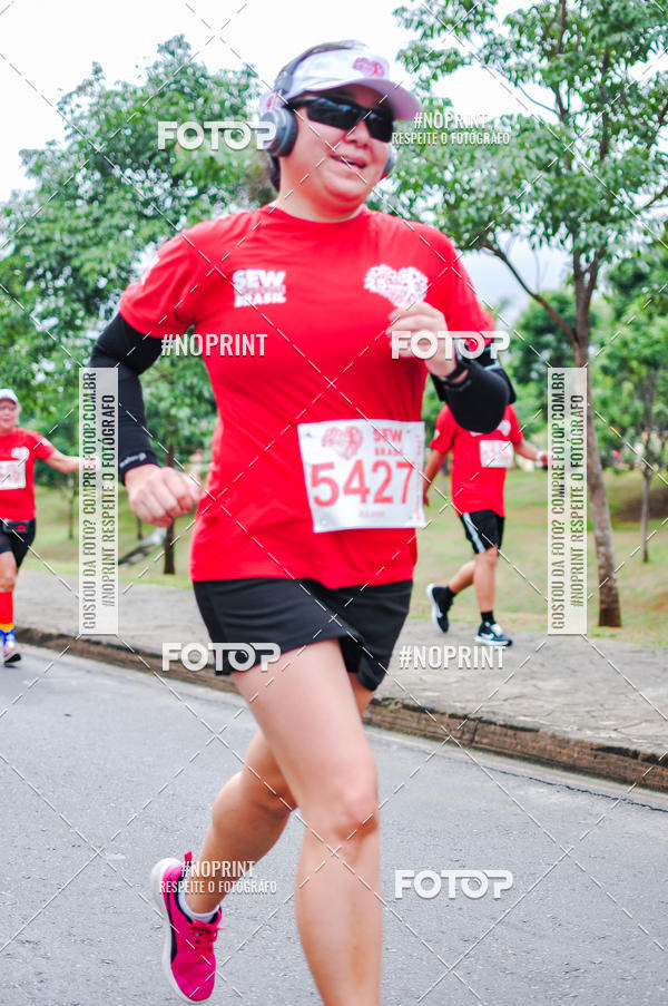 Achetez vos photos de l'vnement25 Corrida Cidade de Indaiatuba SEW sur Fotop