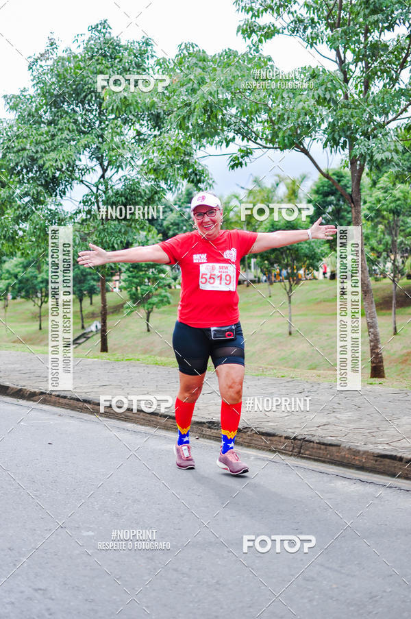 Achetez vos photos de l'vnement25 Corrida Cidade de Indaiatuba SEW sur Fotop