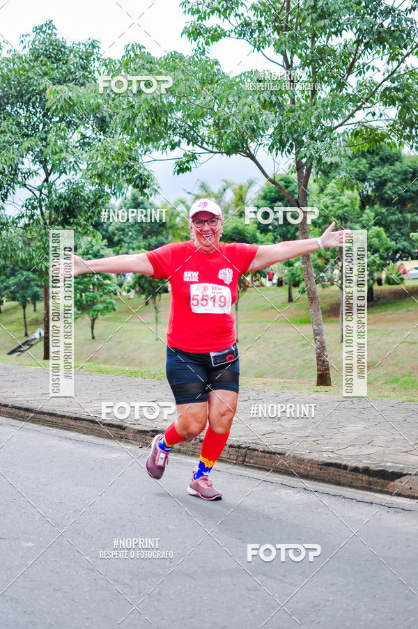 Achetez vos photos de l'vnement25 Corrida Cidade de Indaiatuba SEW sur Fotop