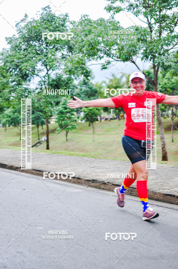 Achetez vos photos de l'vnement25 Corrida Cidade de Indaiatuba SEW sur Fotop