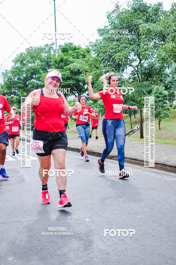 Achetez vos photos de l'vnement25 Corrida Cidade de Indaiatuba SEW sur Fotop