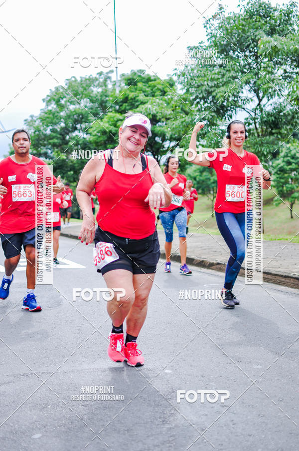Achetez vos photos de l'vnement25 Corrida Cidade de Indaiatuba SEW sur Fotop