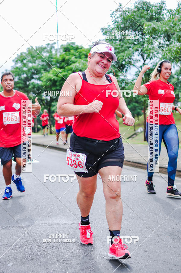 Compra tus fotos del evento25 Corrida Cidade de Indaiatuba SEW En Fotop