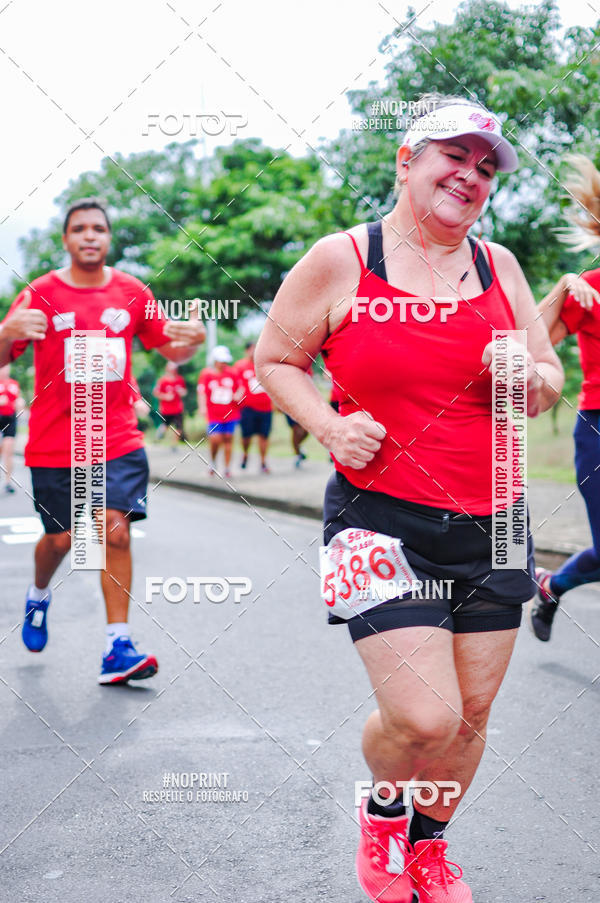 Compra tus fotos del evento25 Corrida Cidade de Indaiatuba SEW En Fotop
