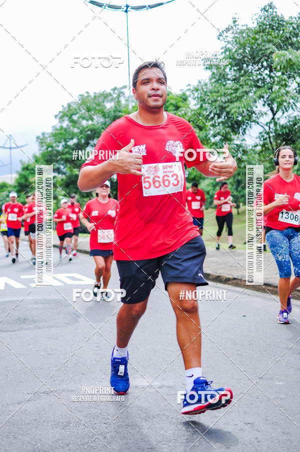 Compra tus fotos del evento25 Corrida Cidade de Indaiatuba SEW En Fotop