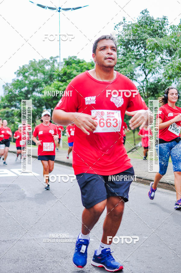 Compra tus fotos del evento25 Corrida Cidade de Indaiatuba SEW En Fotop