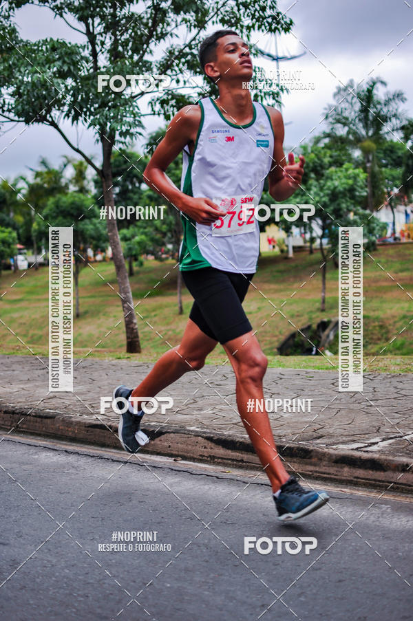 Buy your photos of the event25 Corrida Cidade de Indaiatuba SEW on Fotop