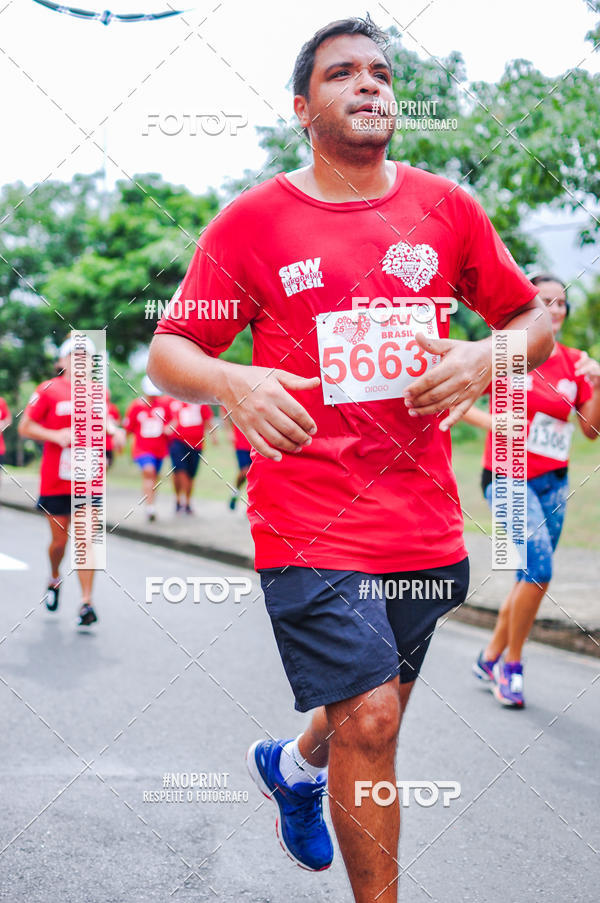 Compra tus fotos del evento25 Corrida Cidade de Indaiatuba SEW En Fotop