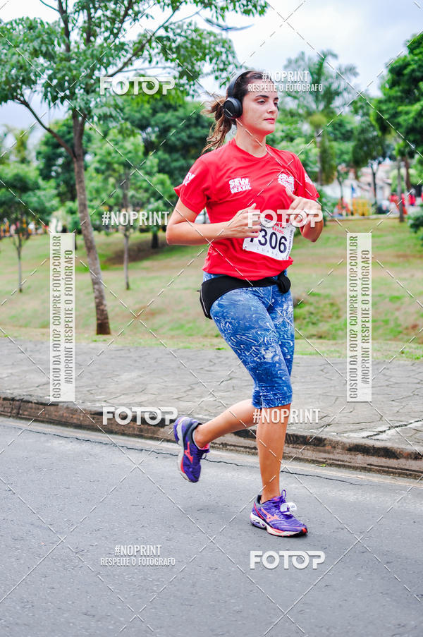 Compra tus fotos del evento25 Corrida Cidade de Indaiatuba SEW En Fotop