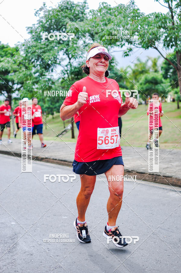 Compra tus fotos del evento25 Corrida Cidade de Indaiatuba SEW En Fotop